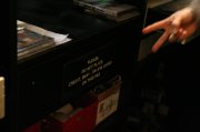 MusicWorld 005